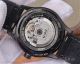 TW Mido Multifort Chronometer¹ M038.431.37.051.00 Black Fabric Strap 42mm 2836 Automatic Watch (9)_th.jpg